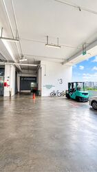 M-space (D25), Factory #634985971